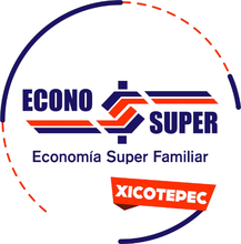 Econo Súper