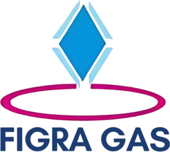 Figra Gas