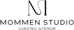 Mommen Studio