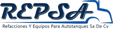 REPSA