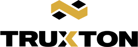 Truxton