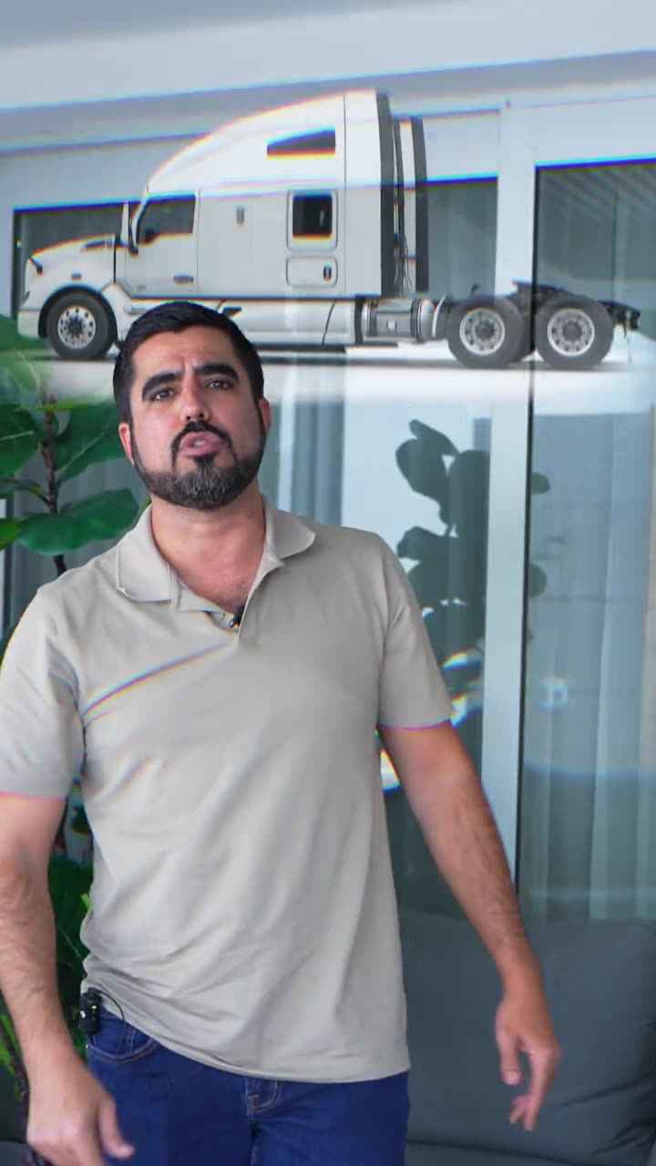 Video para De Luna Seguros